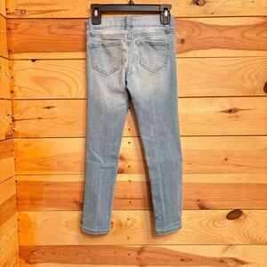 ⭐️REVERY KIDS ⭐️